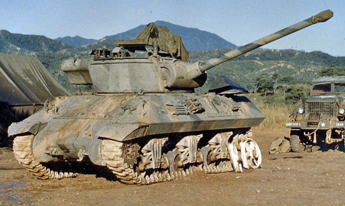 m36oreagl_1.jpg