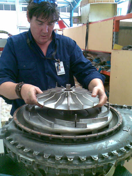 Rolls Royce Merlin 68 The Inside Story by Geoff Groube Rolls Royce Merlin 68 The Inside Story by Geoff Groube