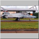 A27-04-09-01.jpg
