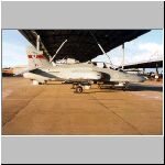 A27-07-04-01.jpg