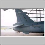 A27-13-01-01.jpg