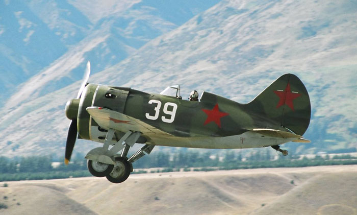 Photo14-Polikarpov-I16-take.jpg