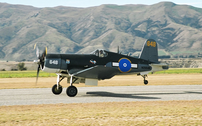 Photo6-Kiwi-Corsair.jpg