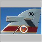 Sean-Reeves-79sqn tail.jpg