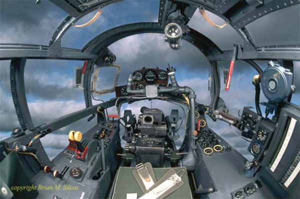 Arado Ar 234 Cockpit The World First Operational Bomber Flugzeug Luft Arado Ar 234 Cockpit The World First Operational Bomber Flugzeug Luft