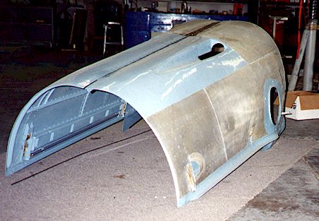 bf109bulge_2.jpg (36335 bytes)