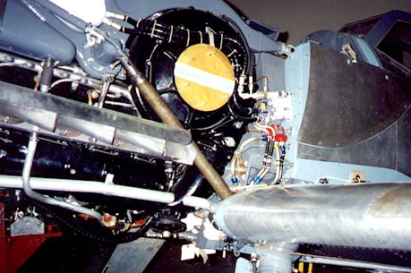 bf109bulge_9.jpg (42304 bytes)