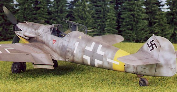 bf109g6cw_1.jpg (43877 bytes)