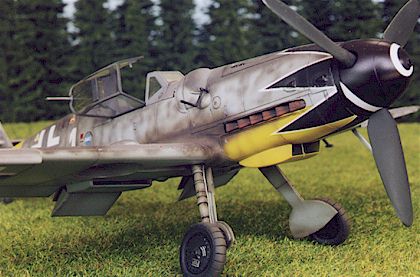 bf109g6cw_2.jpg (33791 bytes)