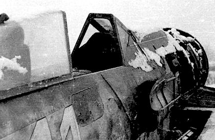 fw190a8cs_11.jpg (31588 bytes)