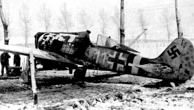 fw190a8cs_5.jpg (55642 bytes)