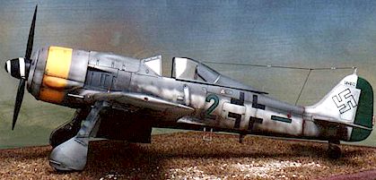 fw190f8cw_2.jpg (24332 bytes)