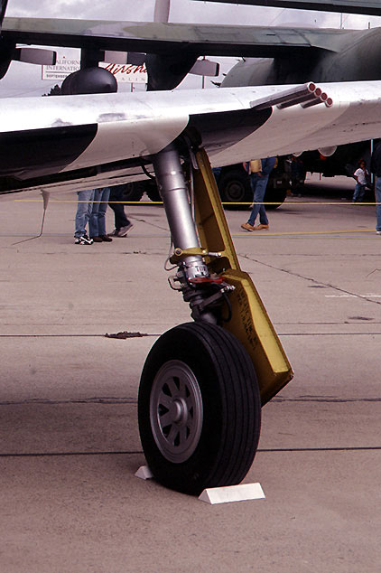 p47d40rc_207.jpg