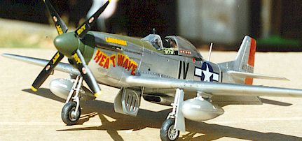 p51djk_1.jpg (24296 bytes)