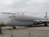 BAe Nimrod Close Up by Chris Hughes: Image