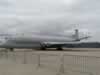 BAe Nimrod Close Up by Chris Hughes: Image