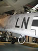 Messerschmitt Bf 110 F Close-Up: Image