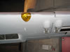 Messerschmitt Bf 110 F Close-Up: Image