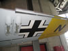 Messerschmitt Bf 110 F Close-Up: Image