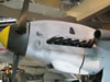 Messerschmitt Bf 110 F Close-Up: Image