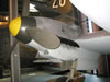 Messerschmitt Bf 110 F Close-Up: Image