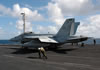 A Day Aboard USS George Washington by Rodger Kelly: Image