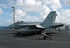 A Day Aboard USS George Washington by Rodger Kelly: Image