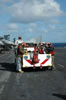 A Day Aboard USS George Washington by Rodger Kelly: Image