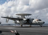 A Day Aboard USS George Washington by Rodger Kelly: Image