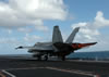 A Day Aboard USS George Washington by Rodger Kelly: Image