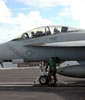 A Day Aboard USS George Washington by Rodger Kelly: Image