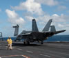 A Day Aboard USS George Washington by Rodger Kelly: Image