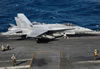 A Day Aboard USS George Washington by Rodger Kelly: Image