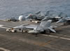 A Day Aboard USS George Washington by Rodger Kelly: Image