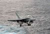 A Day Aboard USS George Washington by Rodger Kelly: Image