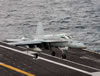 A Day Aboard USS George Washington by Rodger Kelly: Image