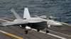 A Day Aboard USS George Washington by Rodger Kelly: Image