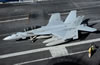 A Day Aboard USS George Washington by Rodger Kelly: Image