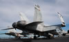 A Day Aboard USS George Washington by Rodger Kelly: Image