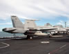 A Day Aboard USS George Washington by Rodger Kelly: Image