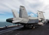 A Day Aboard USS George Washington by Rodger Kelly: Image