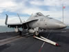 A Day Aboard USS George Washington by Rodger Kelly: Image