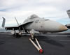 A Day Aboard USS George Washington by Rodger Kelly: Image