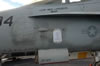 A Day Aboard USS George Washington by Rodger Kelly: Image