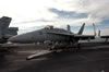 A Day Aboard USS George Washington by Rodger Kelly: Image