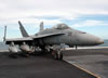 A Day Aboard USS George Washington by Rodger Kelly: Image