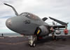 A Day Aboard USS George Washington by Rodger Kelly: Image