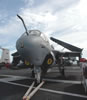 A Day Aboard USS George Washington by Rodger Kelly: Image