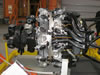 BMW 801 Engine Close Up by Thomas Gernhuber: Image