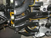 BMW 801 Engine Close Up by Thomas Gernhuber: Image